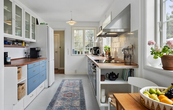 Semesterhus - Kandestederne , Danmark - A01160 7