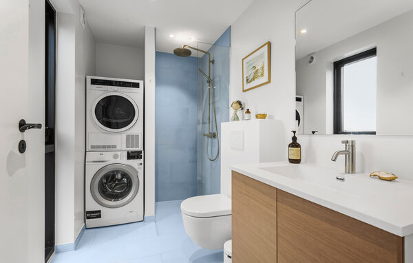 Ferienhaus - Skagen Strand , Dänemark - A01164 701