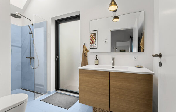 Ferienhaus - Skagen Strand , Dänemark - A01164 702