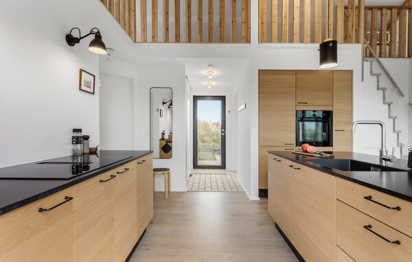 Ferienhaus - Skagen Strand , Dänemark - A01164 7