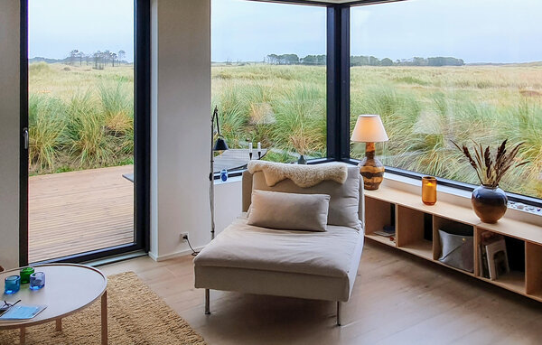 Ferienhaus - Skagen Strand , Dänemark - A01164 301
