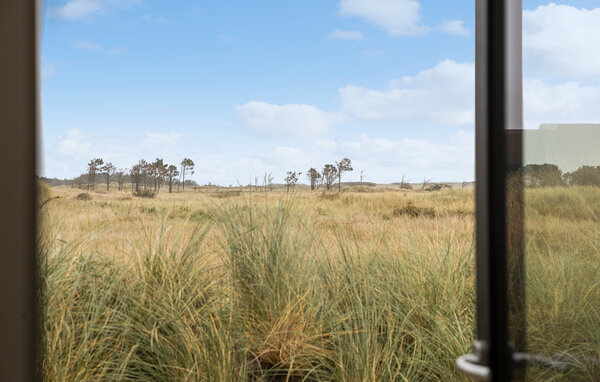 Ferienhaus - Skagen Strand , Dänemark - A01164 201