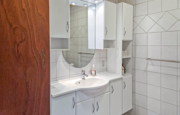 Ferienhaus - Skagen , Dänemark - A01170 701