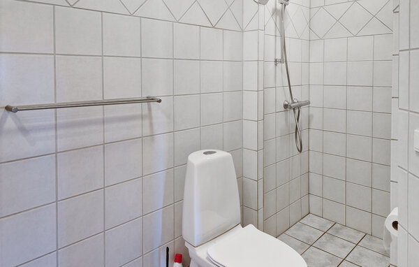 Ferienhaus - Skagen , Dänemark - A01170 702