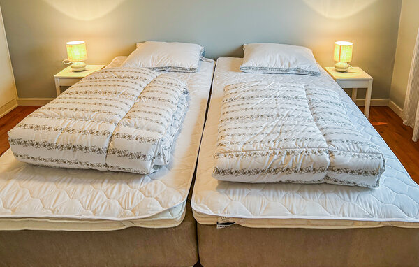 Vakantiehuis - Skagen , Denemarken - A01170 601