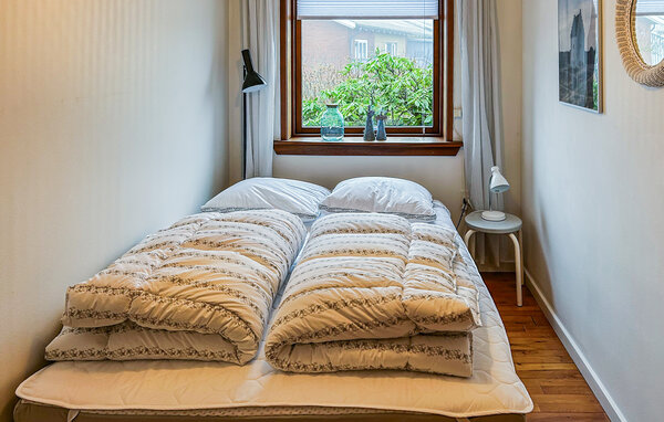 Vakantiehuis - Skagen , Denemarken - A01170 602
