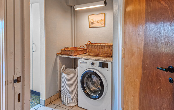 Ferienhaus - Skagen , Dänemark - A01170 501