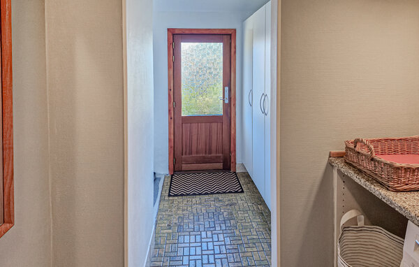 Ferienhaus - Skagen , Dänemark - A01170 502