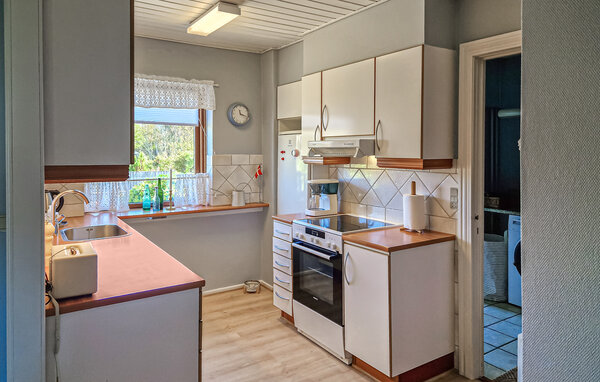 Ferienhaus - Skagen , Dänemark - A01170 5