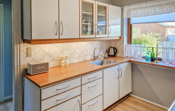 Ferienhaus - Skagen , Dänemark - A01170 6