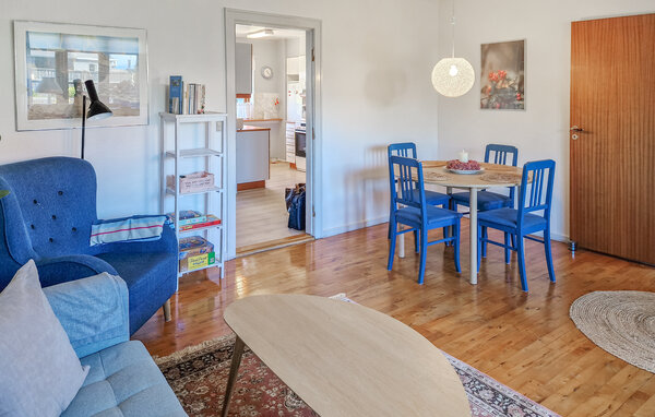 Ferienhaus - Skagen , Dänemark - A01170 4