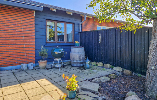 Ferienhaus - Skagen , Dänemark - A01170 7