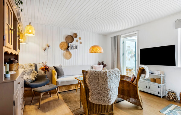 Casa vacanze - Skagen Strand , Danimarca - A01178 2