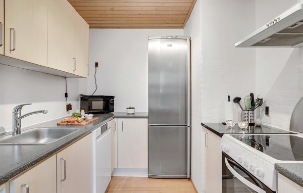 Holiday Home - Skagen Strand , Denmark - A01179 401