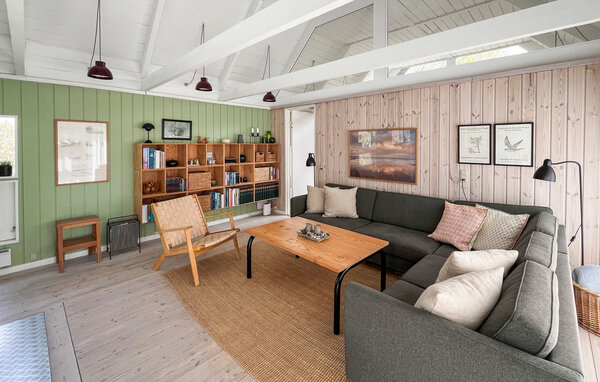 Feriehus - Kandestederne , Danmark - A01184 4