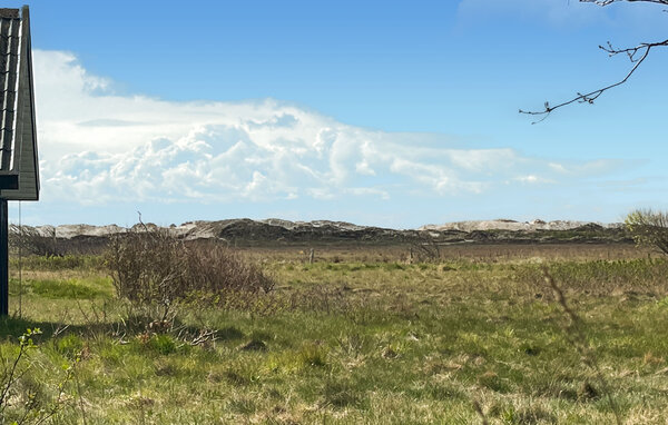 Feriehus - Kandestederne , Danmark - A01184 101