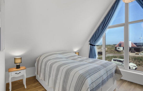 Ferienhaus - Skagen Strand , Dänemark - A01194 602