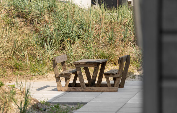 Ferienhaus - Skagen Strand , Dänemark - A01194 104