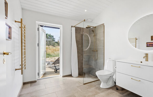 Vakantiehuis - Kandestederne , Denemarken - A01305 701