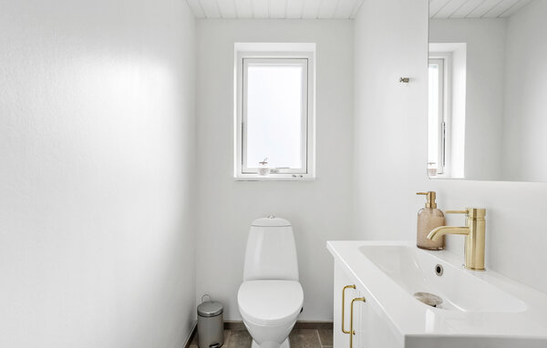 Vakantiehuis - Kandestederne , Denemarken - A01305 702