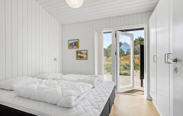 Vakantiehuis - Kandestederne , Denemarken - A01305 601