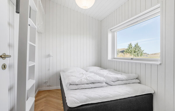 Vakantiehuis - Kandestederne , Denemarken - A01305 602
