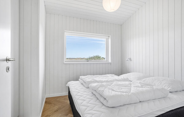 Vakantiehuis - Kandestederne , Denemarken - A01305 603
