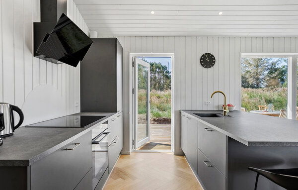 Vakantiehuis - Kandestederne , Denemarken - A01305 401