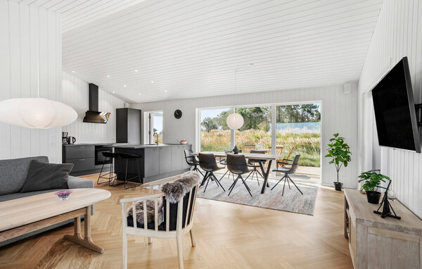Vakantiehuis - Kandestederne , Denemarken - A01305 6