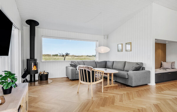 Vakantiehuis - Kandestederne , Denemarken - A01305 5