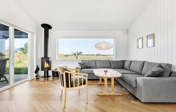 Vakantiehuis - Kandestederne , Denemarken - A01305 301