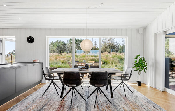 Vakantiehuis - Kandestederne , Denemarken - A01305 303