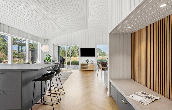 Vakantiehuis - Kandestederne , Denemarken - A01305 8