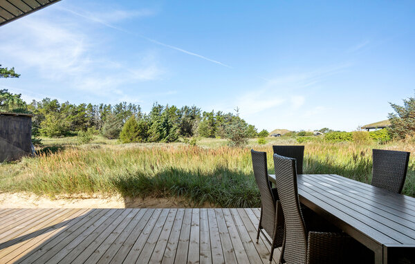 Vakantiehuis - Kandestederne , Denemarken - A01305 2