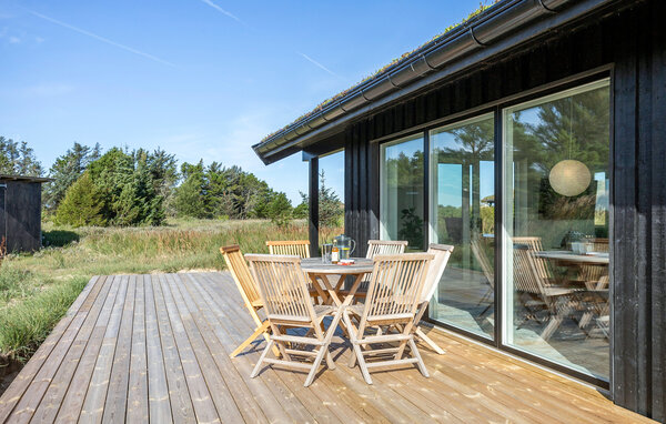 Vakantiehuis - Kandestederne , Denemarken - A01305 102