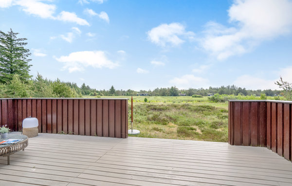 Location de vacances - Skiveren Strand , Danemark - A01506 103