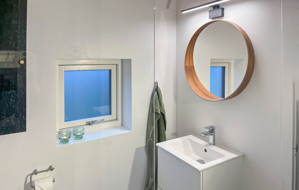 Semesterhus - Skagen By , Danmark - A01541 702