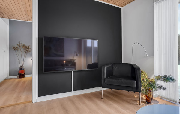 Semesterhus - Skagen By , Danmark - A01541 4