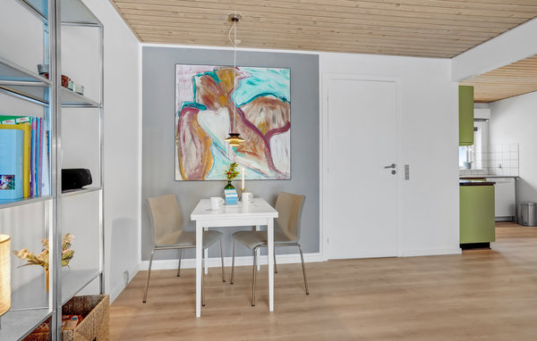 Semesterhus - Skagen By , Danmark - A01541 6