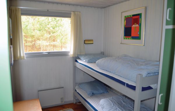 Semesterhus 