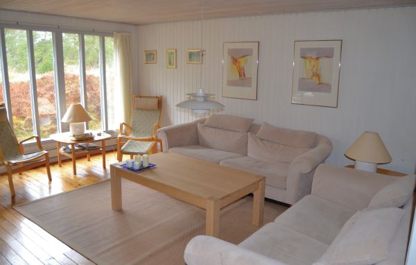 Holiday Home - Skiveren , Denmark - A01567 2