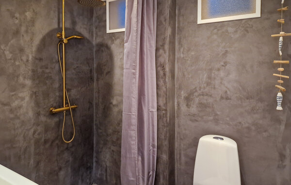 Ferienwohnung - Skagen , Dänemark - A01701 701