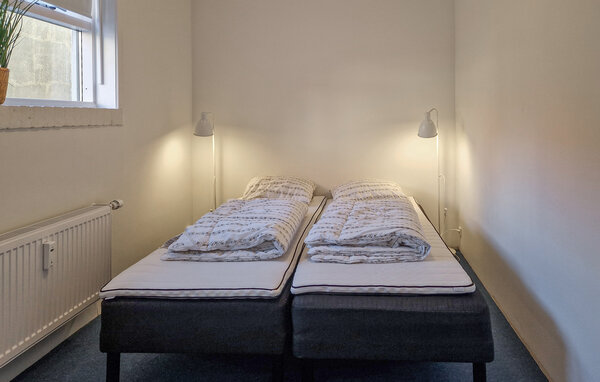 Ferienwohnung - Skagen , Dänemark - A01701 601