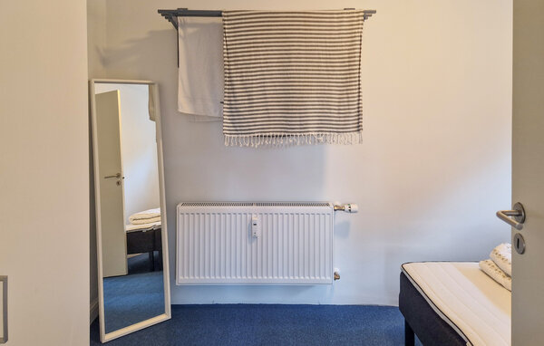 Ferienwohnung - Skagen , Dänemark - A01701 603