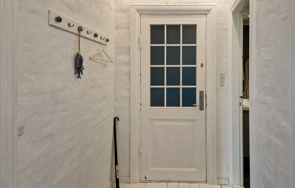 Ferienwohnung - Skagen , Dänemark - A01701 501