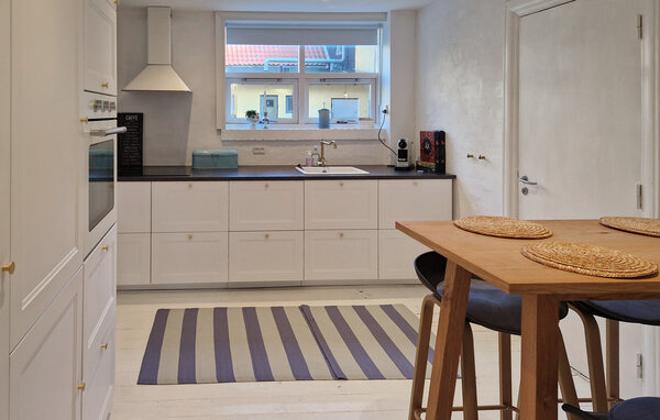 Ferienwohnung - Skagen , Dänemark - A01701 401