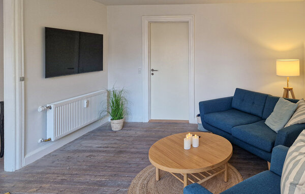 Ferienwohnung - Skagen , Dänemark - A01701 3