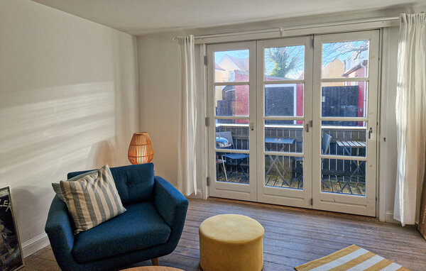 Ferienwohnung - Skagen , Dänemark - A01701 4