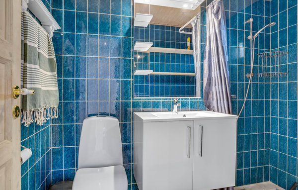 Casa de vacaciones - Skagen , Dinamarca - A01732 701
