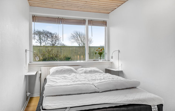 Casa de vacaciones - Skagen , Dinamarca - A01732 601